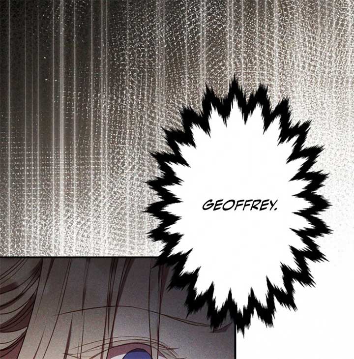 Lily Bush’s Substitute Marriage Chapter 32 - Page 112