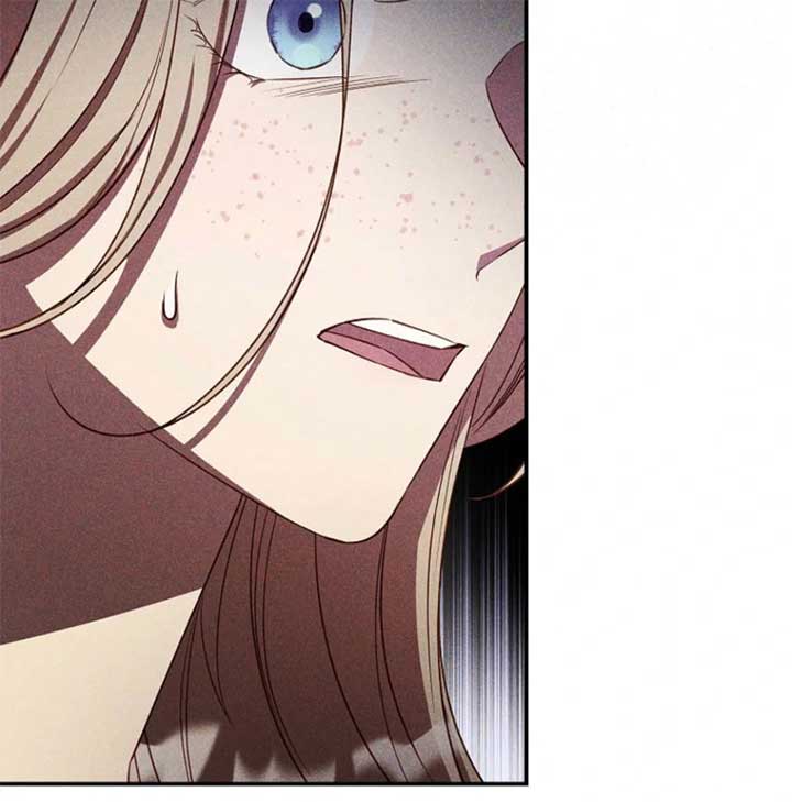 Lily Bush’s Substitute Marriage Chapter 32 - Page 113