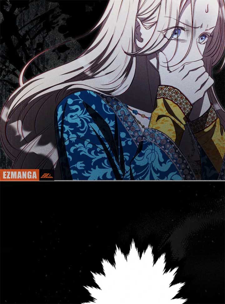 Lily Bush’s Substitute Marriage Chapter 32 - Page 117