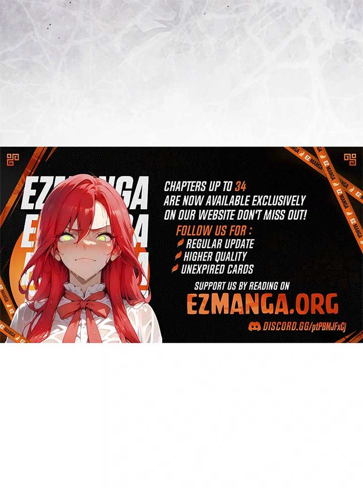 Lily Bush’s Substitute Marriage Chapter 32 - Page 120