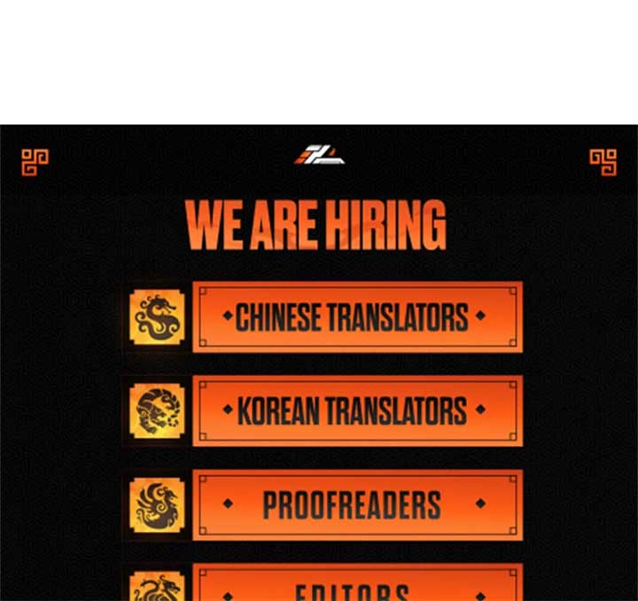 Lily Bush’s Substitute Marriage Chapter 32 - Page 121