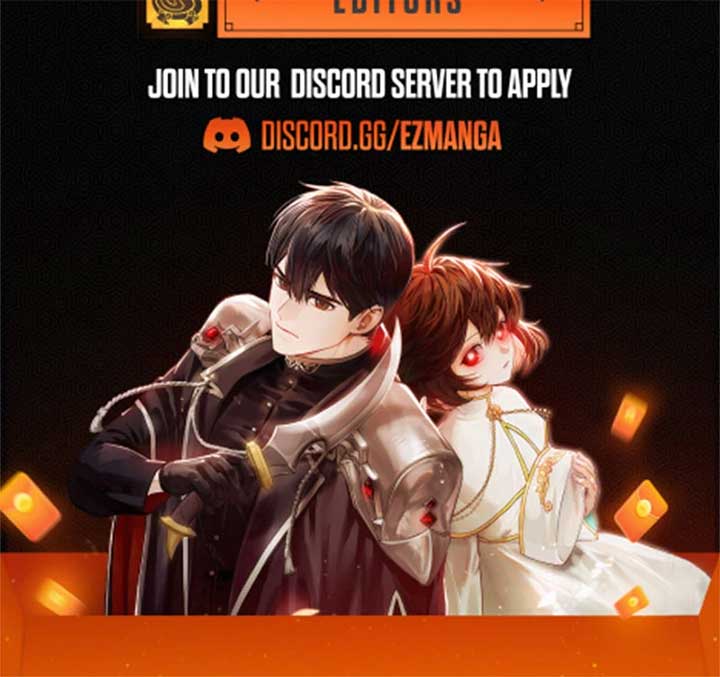 Lily Bush’s Substitute Marriage Chapter 32 - Page 122