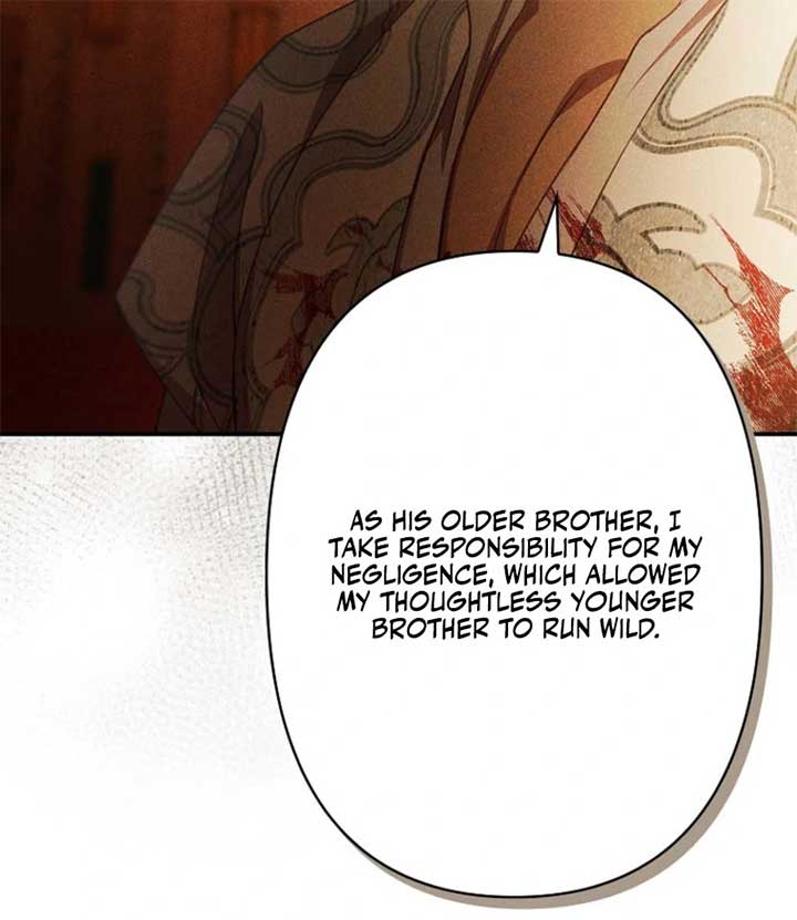 Lily Bush’s Substitute Marriage Chapter 32 - Page 13