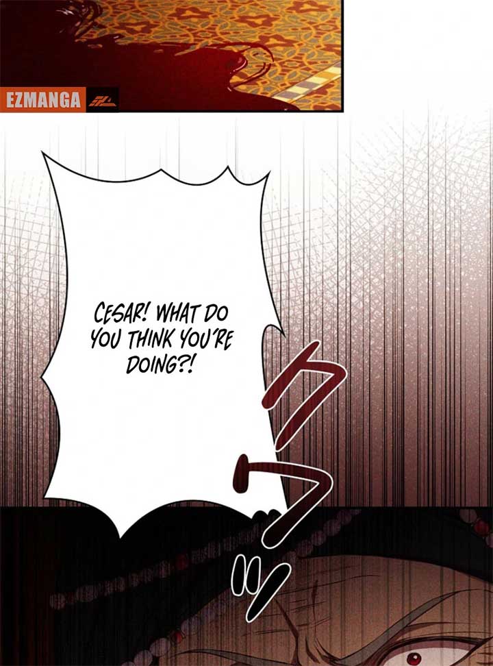 Lily Bush’s Substitute Marriage Chapter 32 - Page 15