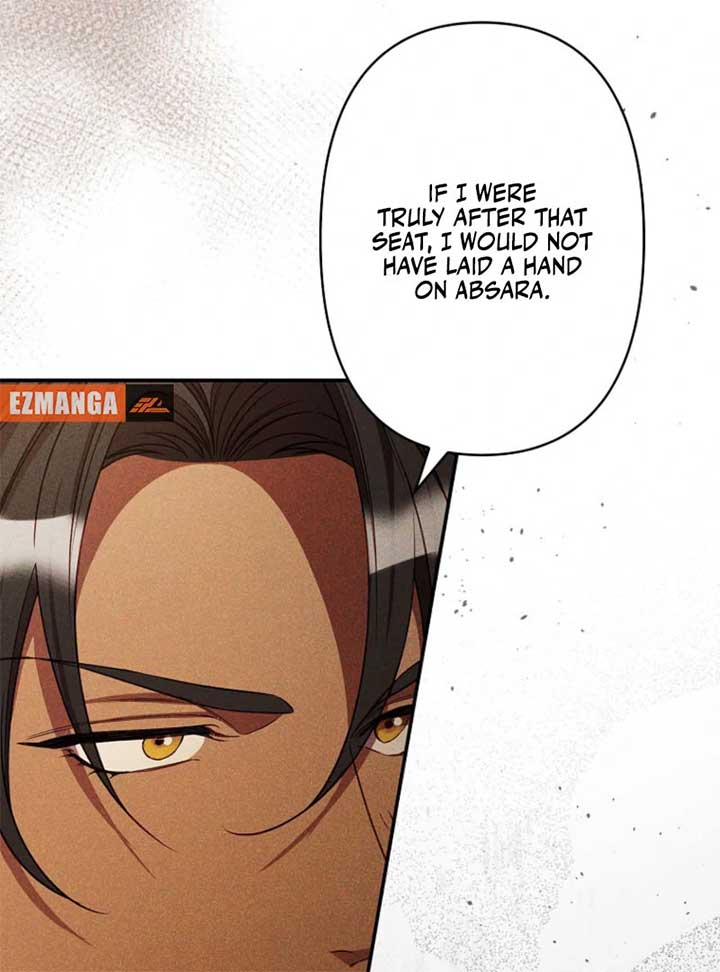 Lily Bush’s Substitute Marriage Chapter 32 - Page 20