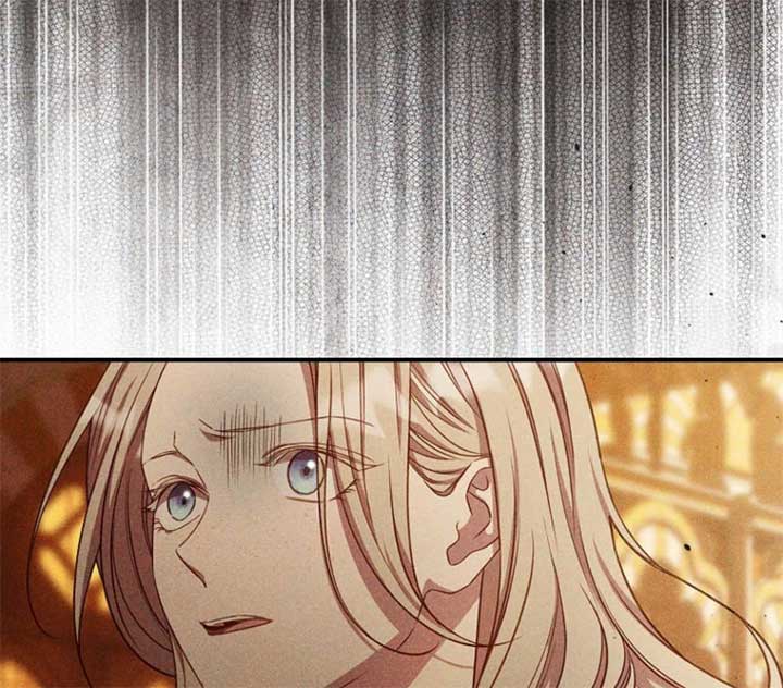 Lily Bush’s Substitute Marriage Chapter 32 - Page 25