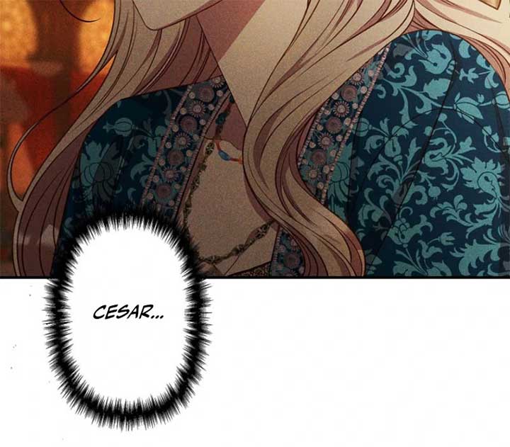 Lily Bush’s Substitute Marriage Chapter 32 - Page 26