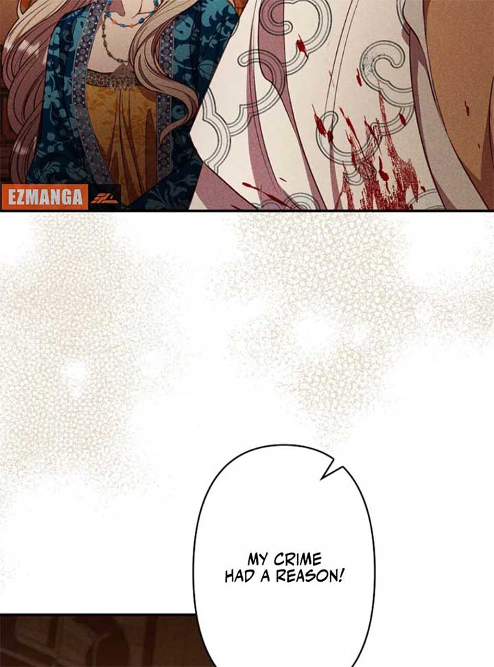 Lily Bush’s Substitute Marriage Chapter 32 - Page 29