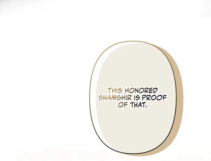 Lily Bush’s Substitute Marriage Chapter 32 - Page 39