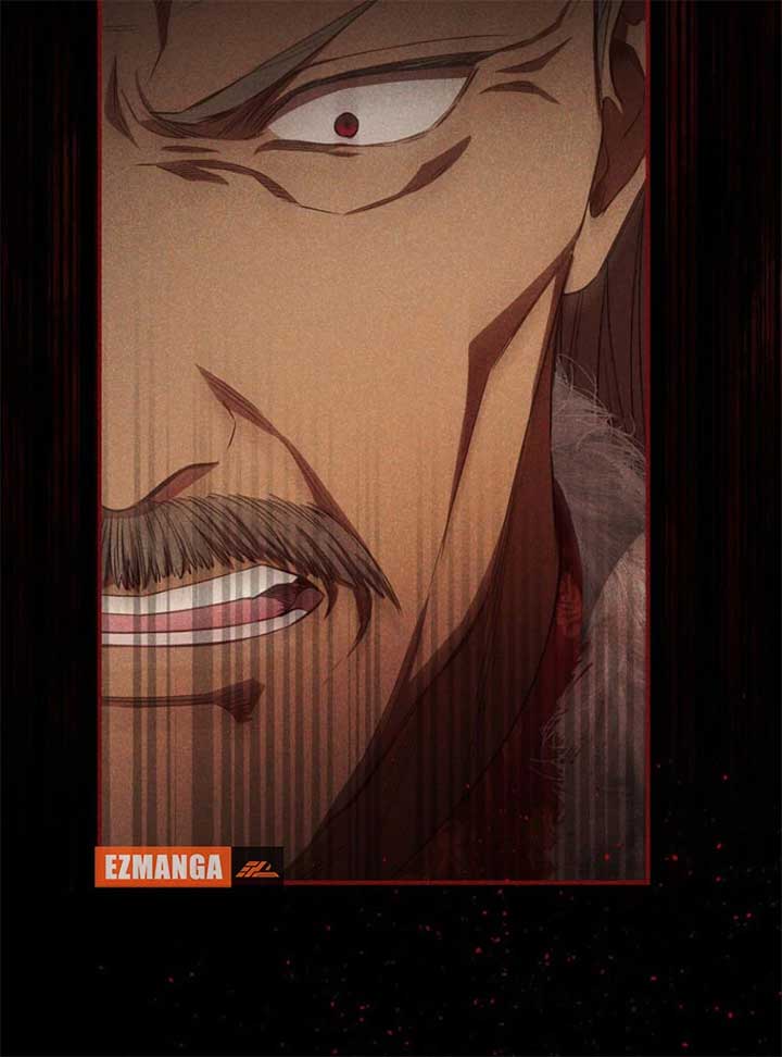 Lily Bush’s Substitute Marriage Chapter 32 - Page 4