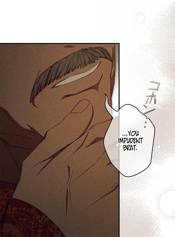 Lily Bush’s Substitute Marriage Chapter 32 - Page 46