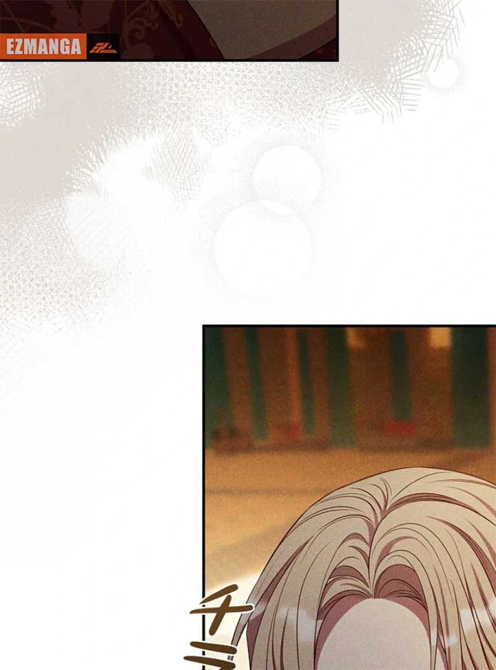 Lily Bush’s Substitute Marriage Chapter 32 - Page 47