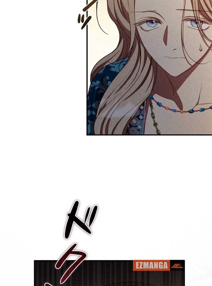 Lily Bush’s Substitute Marriage Chapter 32 - Page 48