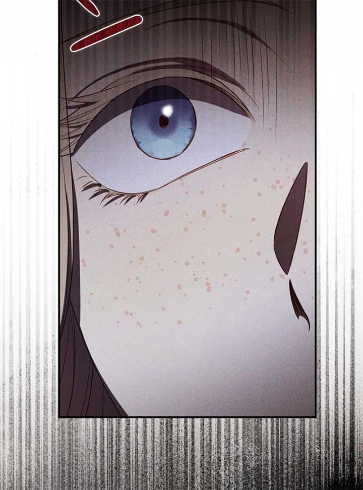 Lily Bush’s Substitute Marriage Chapter 32 - Page 49