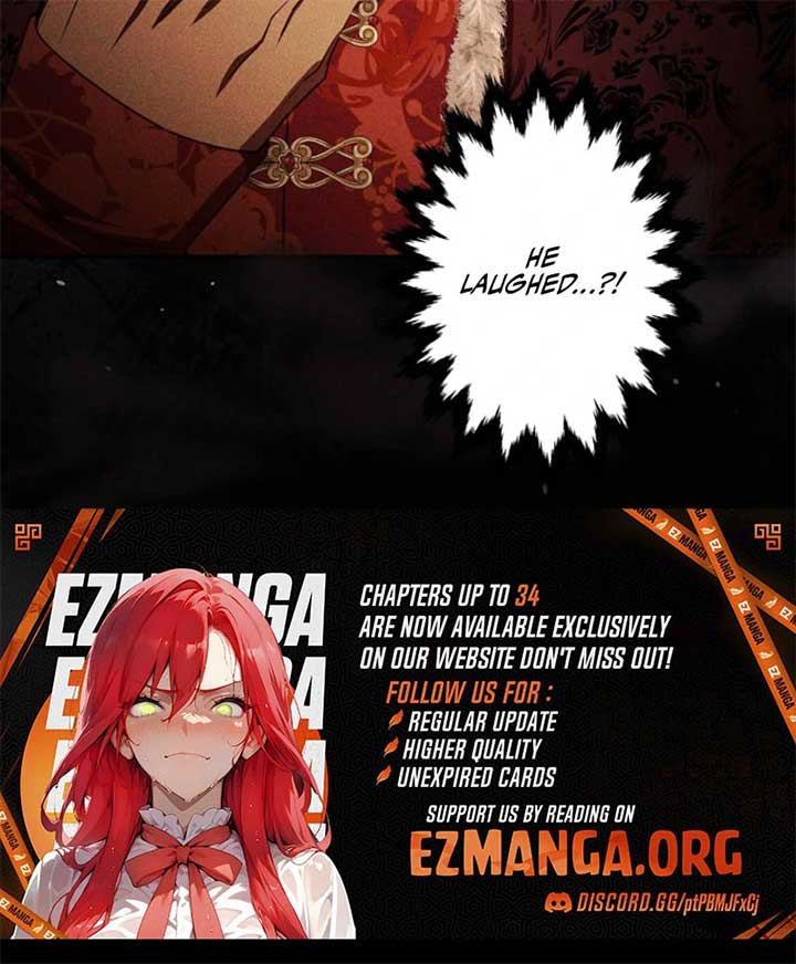 Lily Bush’s Substitute Marriage Chapter 32 - Page 51