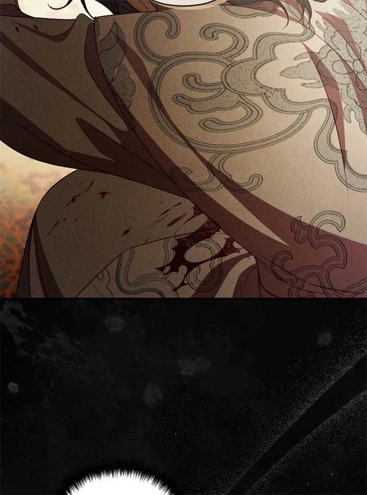 Lily Bush’s Substitute Marriage Chapter 32 - Page 57