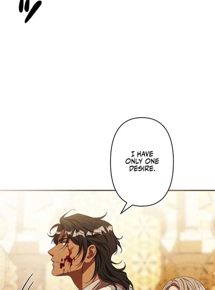 Lily Bush’s Substitute Marriage Chapter 32 - Page 60