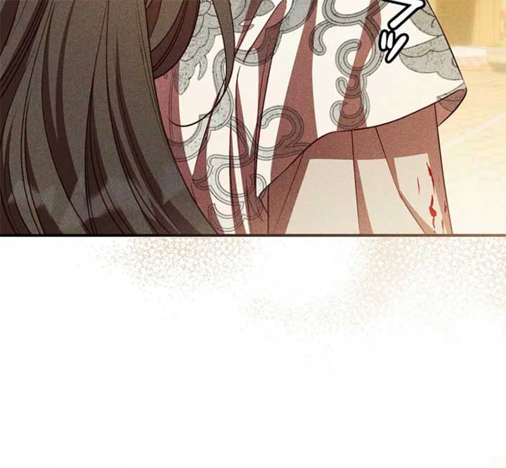 Lily Bush’s Substitute Marriage Chapter 32 - Page 63