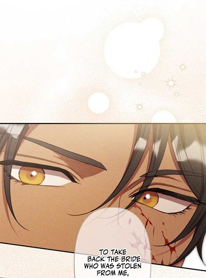 Lily Bush’s Substitute Marriage Chapter 32 - Page 64