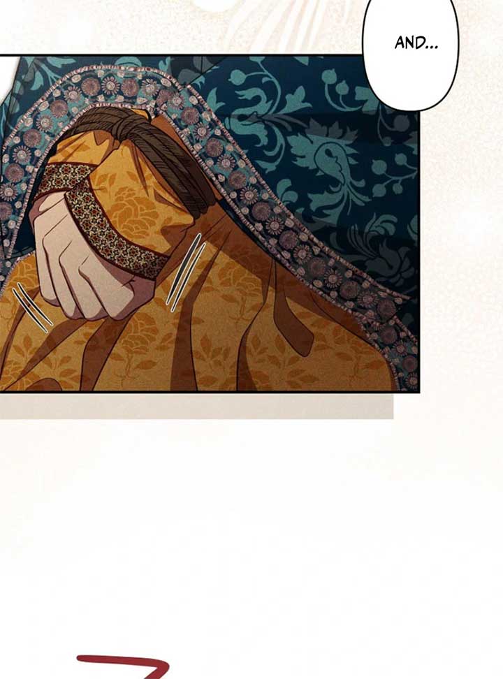 Lily Bush’s Substitute Marriage Chapter 32 - Page 66