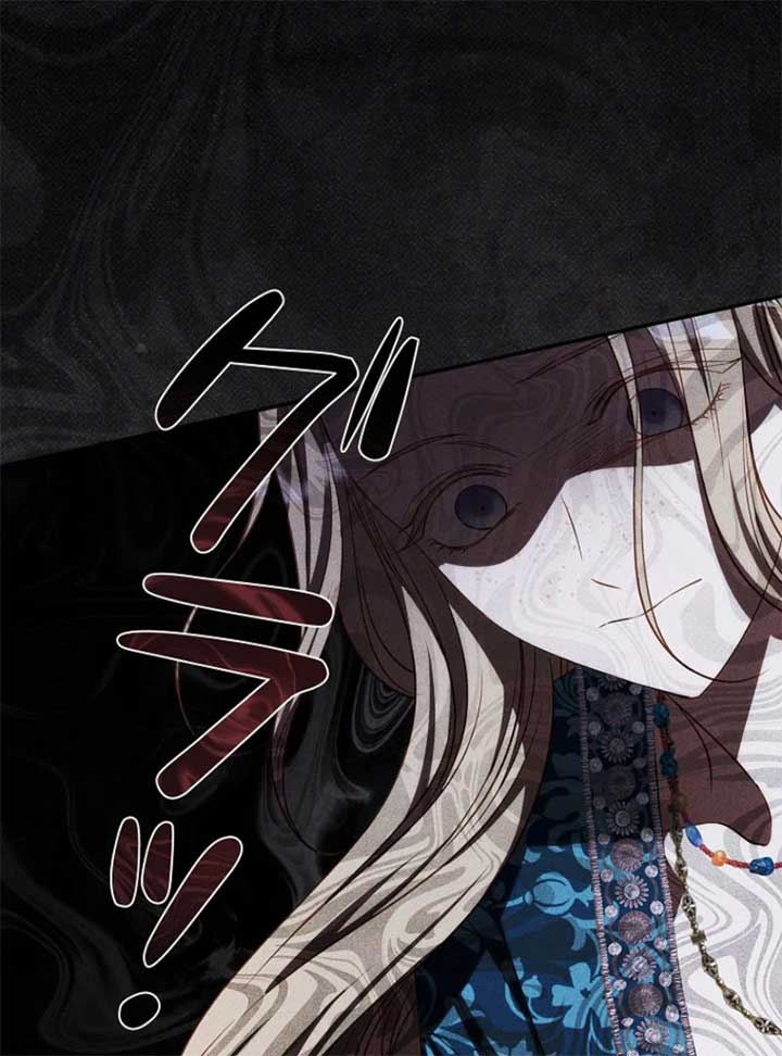 Lily Bush’s Substitute Marriage Chapter 32 - Page 68