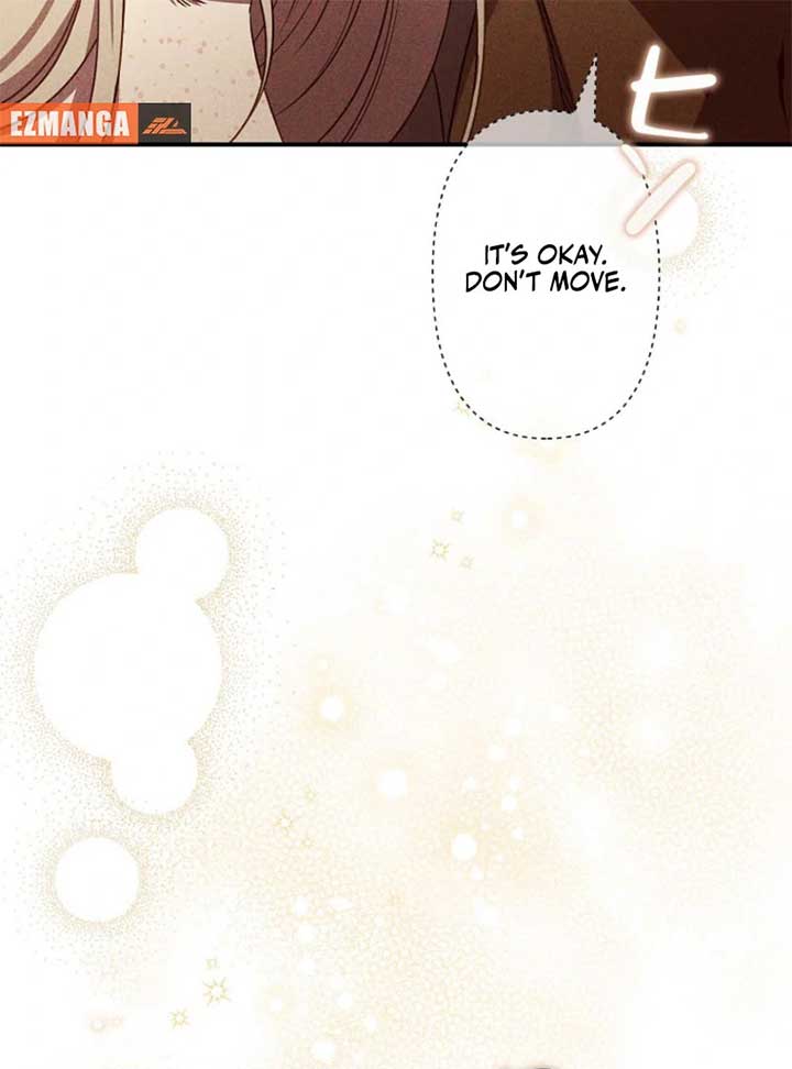 Lily Bush’s Substitute Marriage Chapter 32 - Page 70