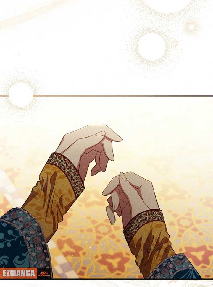 Lily Bush’s Substitute Marriage Chapter 32 - Page 72