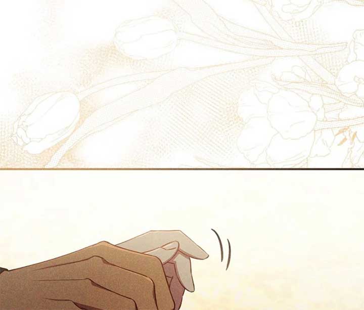 Lily Bush’s Substitute Marriage Chapter 32 - Page 73