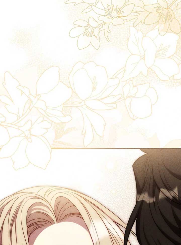 Lily Bush’s Substitute Marriage Chapter 32 - Page 77