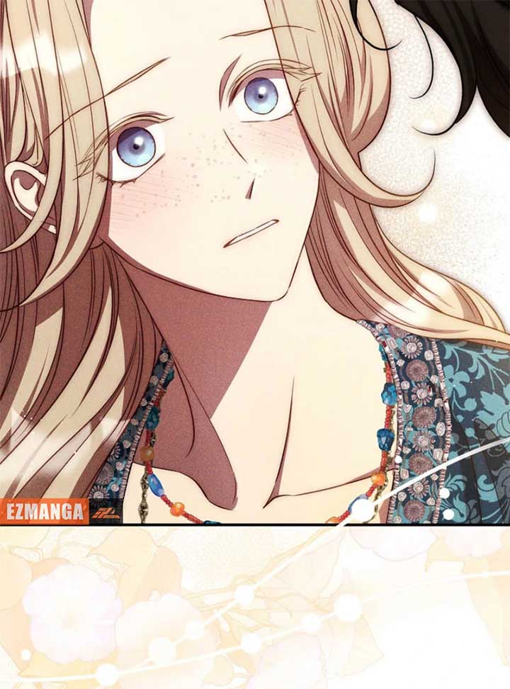 Lily Bush’s Substitute Marriage Chapter 32 - Page 78