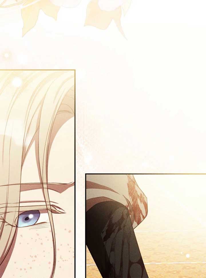 Lily Bush’s Substitute Marriage Chapter 32 - Page 79