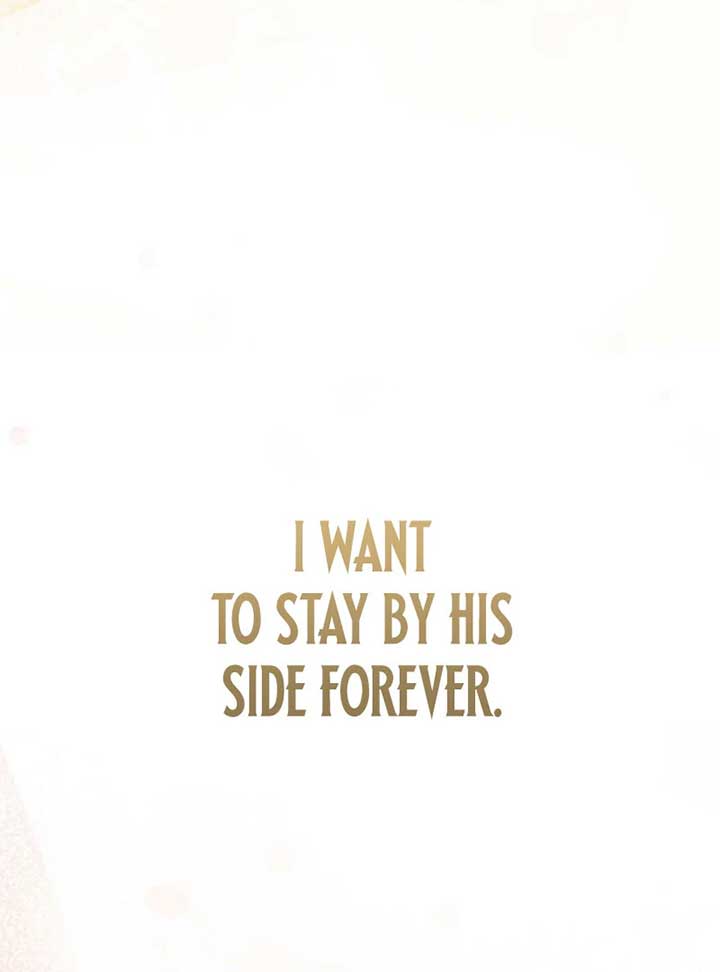 Lily Bush’s Substitute Marriage Chapter 32 - Page 82