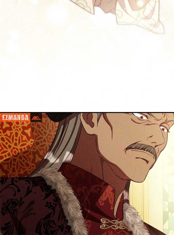 Lily Bush’s Substitute Marriage Chapter 32 - Page 84