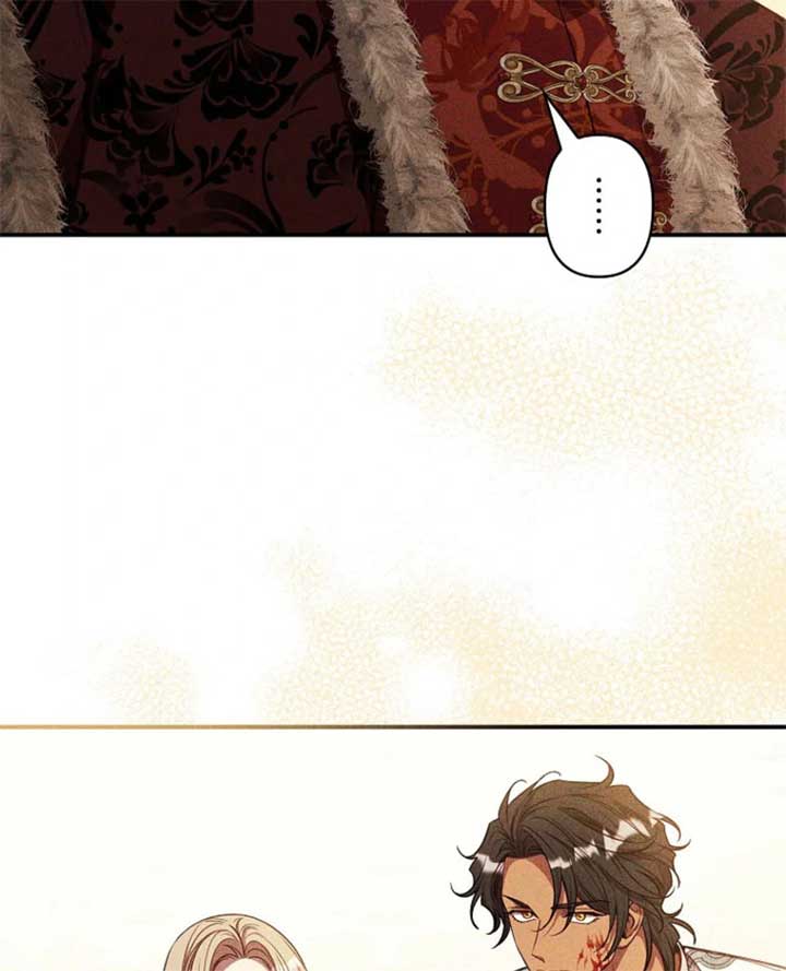 Lily Bush’s Substitute Marriage Chapter 32 - Page 85