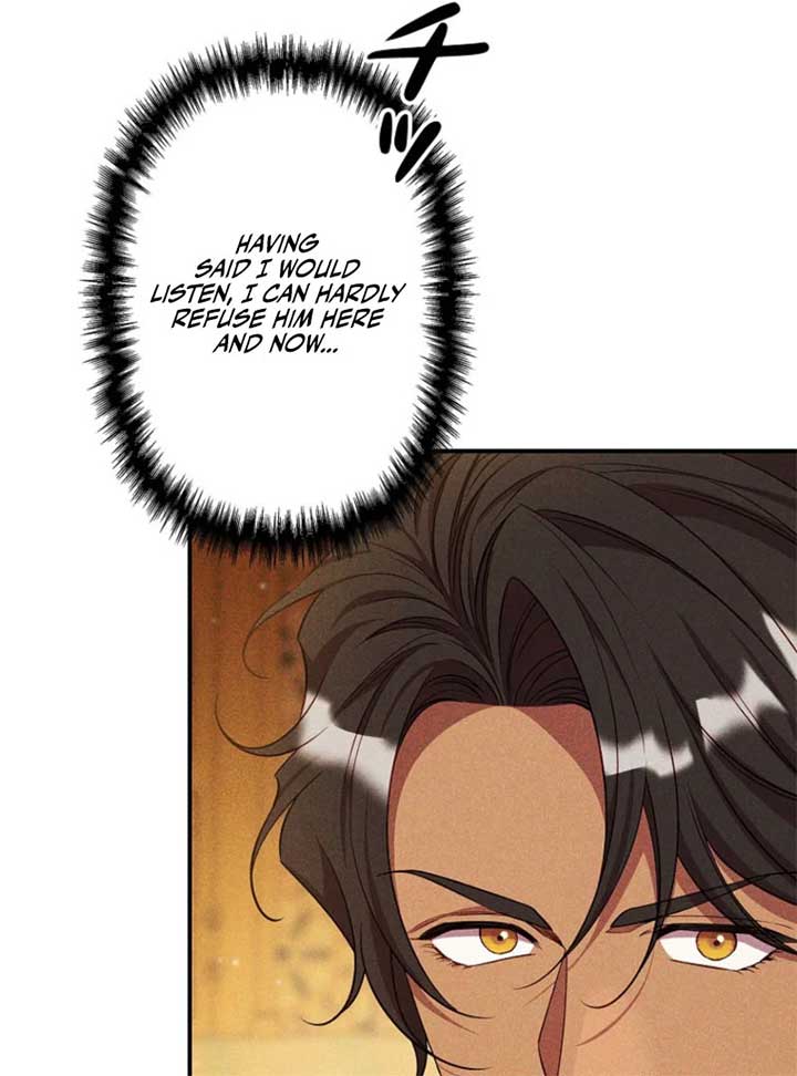 Lily Bush’s Substitute Marriage Chapter 32 - Page 87