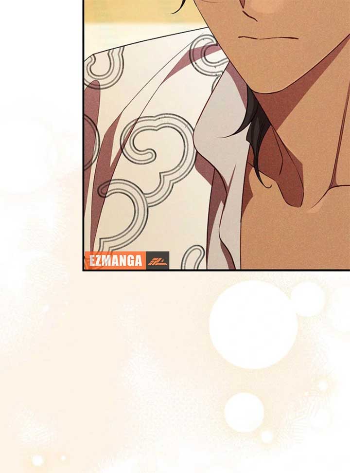 Lily Bush’s Substitute Marriage Chapter 32 - Page 88