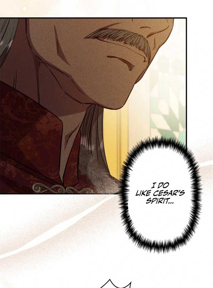 Lily Bush’s Substitute Marriage Chapter 32 - Page 89