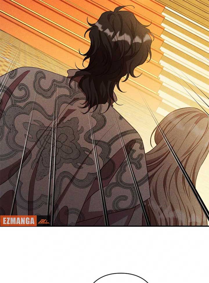 Lily Bush’s Substitute Marriage Chapter 32 - Page 91