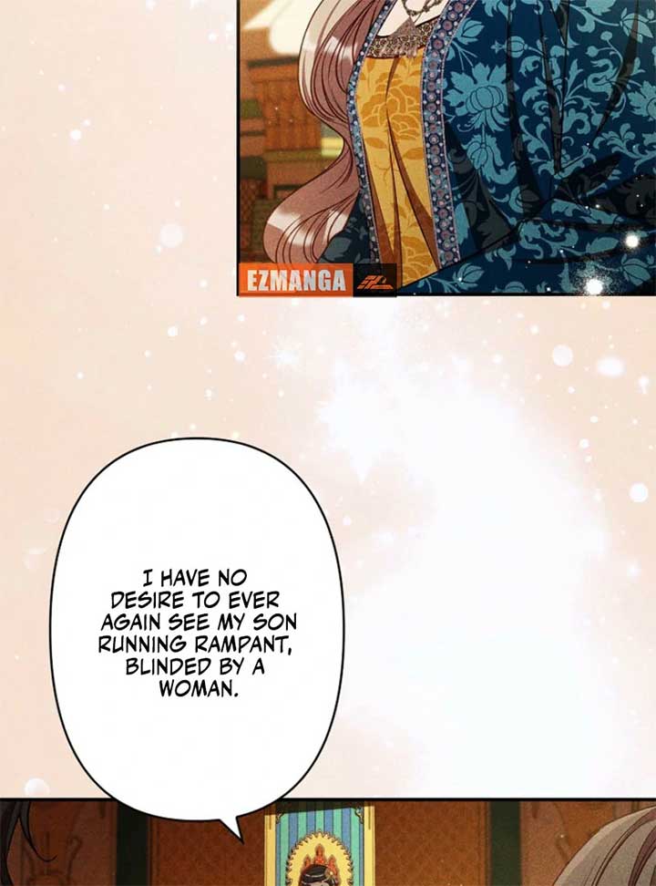 Lily Bush’s Substitute Marriage Chapter 32 - Page 93