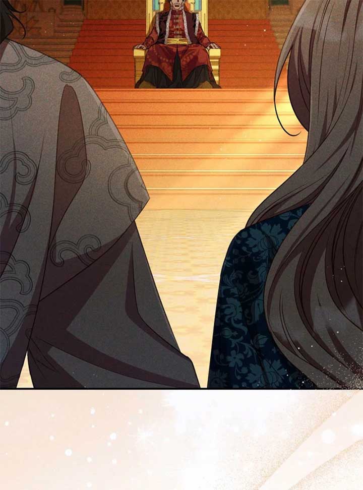 Lily Bush’s Substitute Marriage Chapter 32 - Page 94