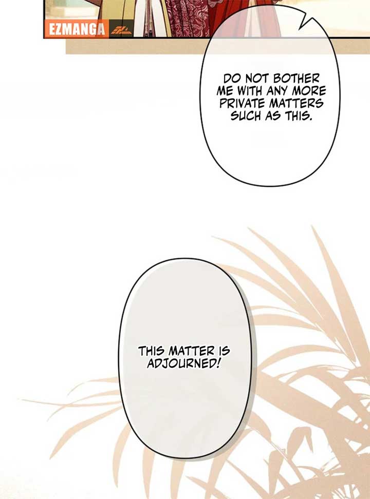 Lily Bush’s Substitute Marriage Chapter 32 - Page 96