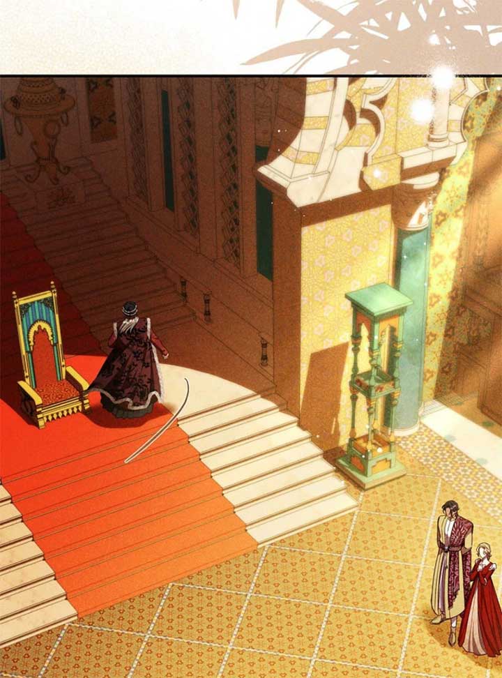 Lily Bush’s Substitute Marriage Chapter 32 - Page 97