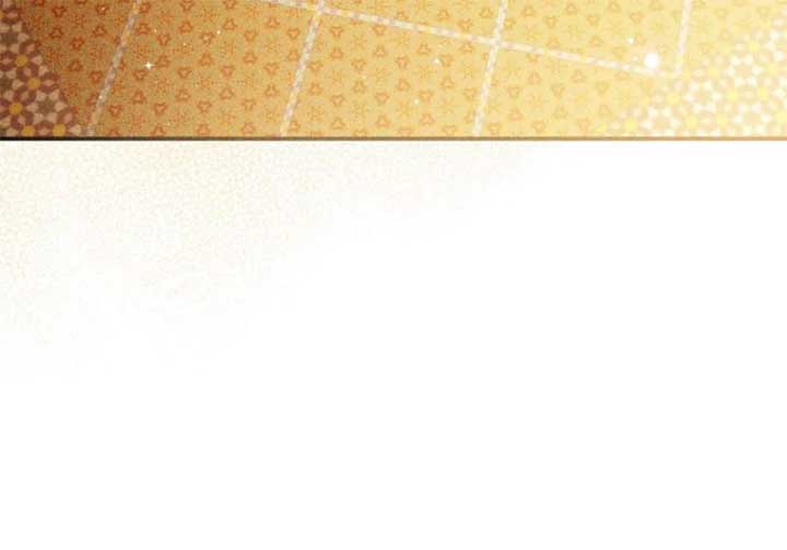 Lily Bush’s Substitute Marriage Chapter 32 - Page 99