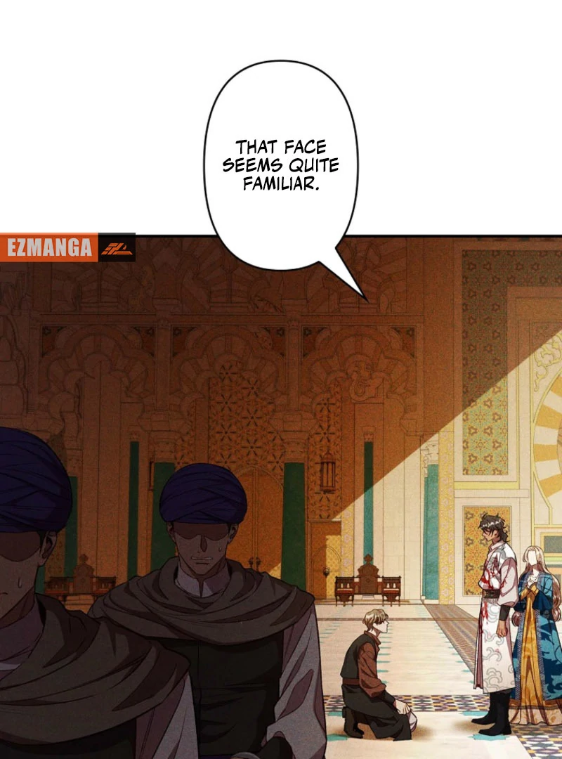 Lily Bush’s Substitute Marriage Chapter 33 - Page 10