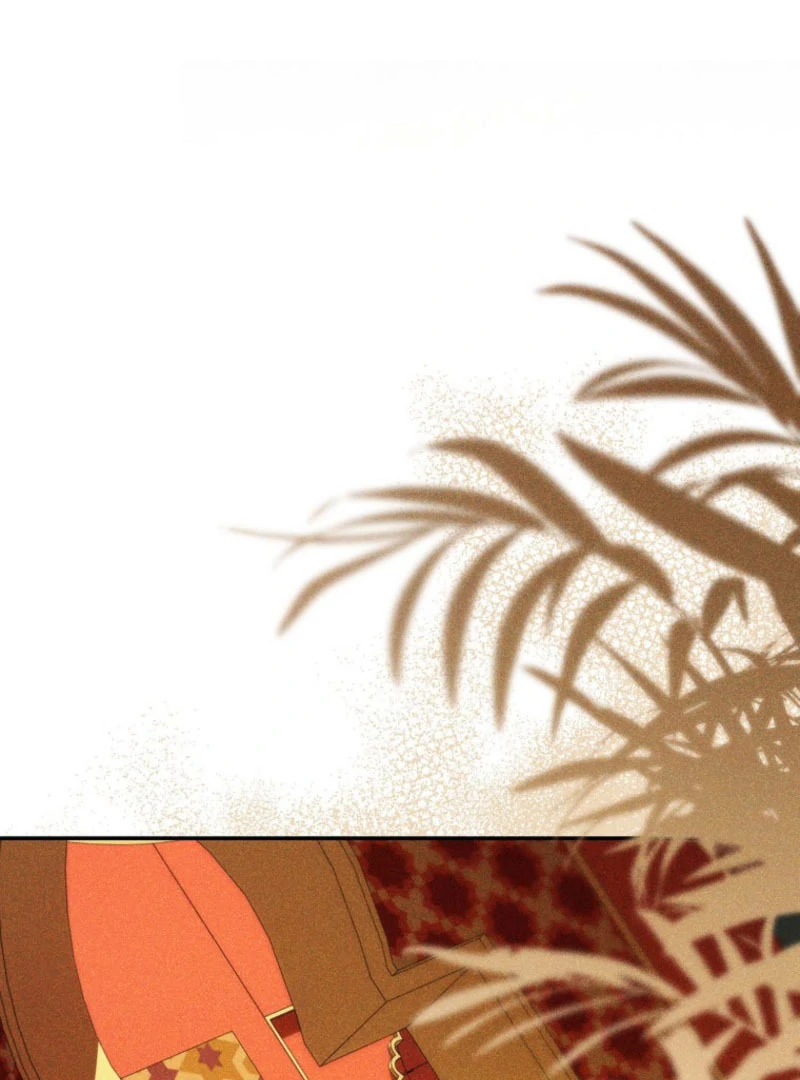 Lily Bush’s Substitute Marriage Chapter 33 - Page 102