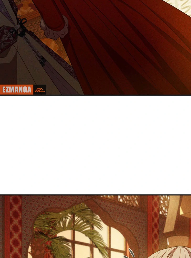 Lily Bush’s Substitute Marriage Chapter 33 - Page 104