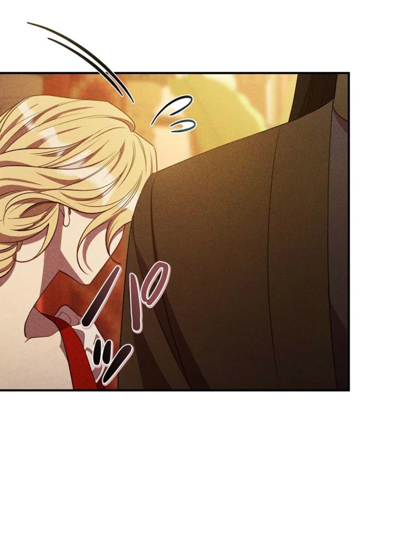 Lily Bush’s Substitute Marriage Chapter 33 - Page 106