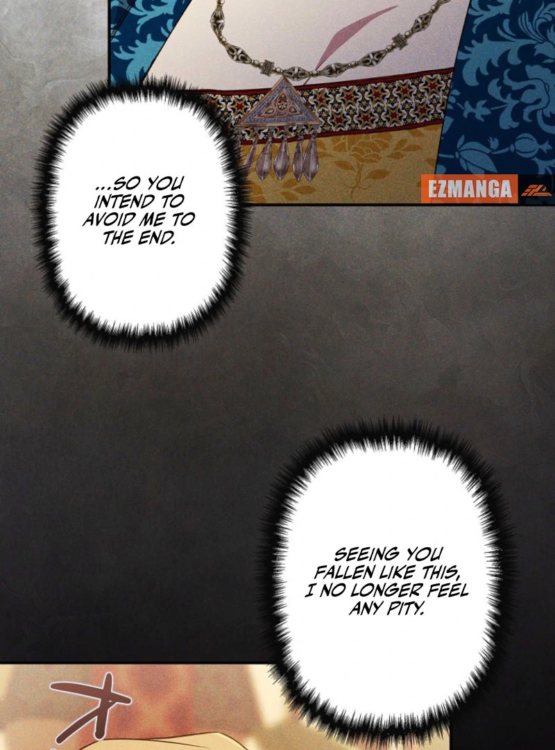 Lily Bush’s Substitute Marriage Chapter 33 - Page 108