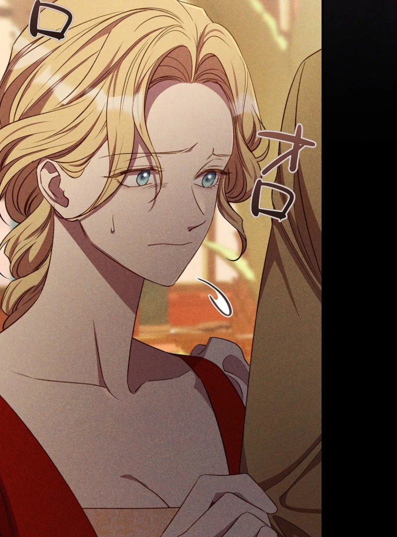 Lily Bush’s Substitute Marriage Chapter 33 - Page 109