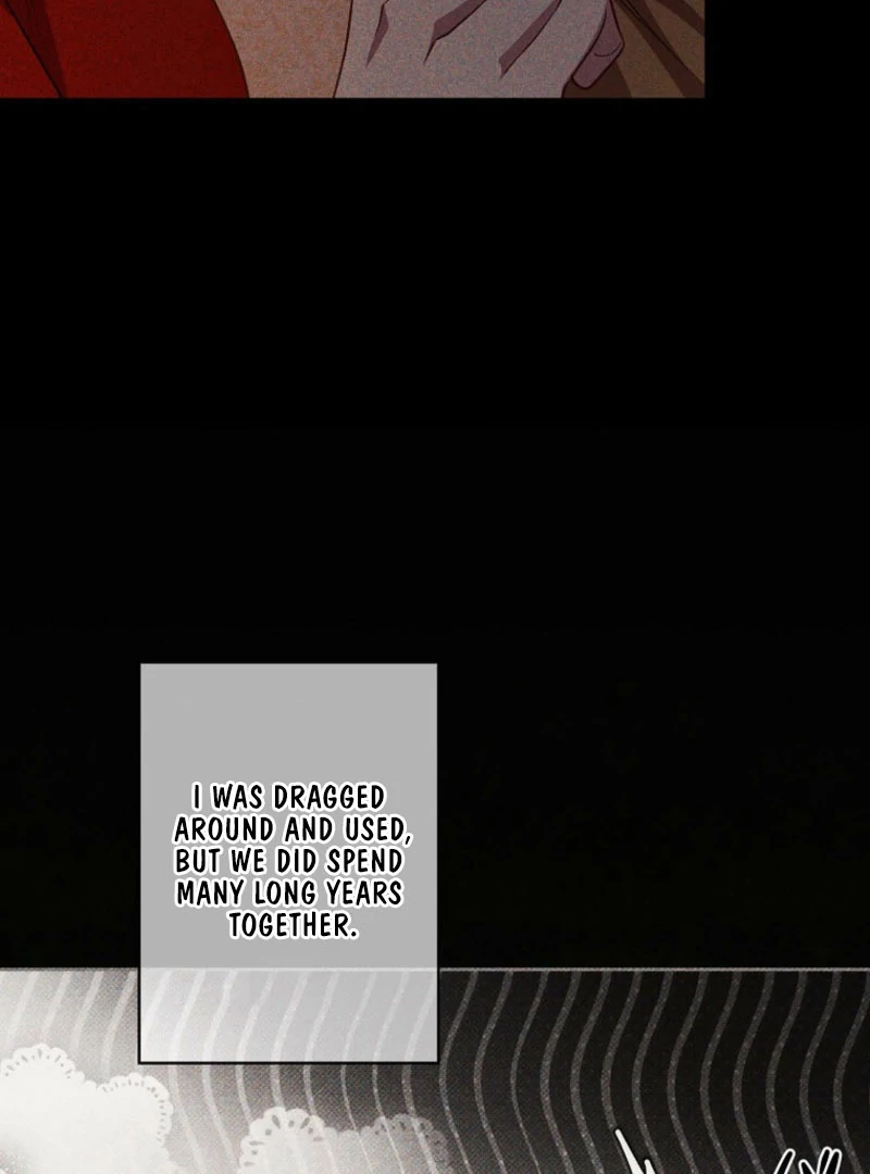 Lily Bush’s Substitute Marriage Chapter 33 - Page 110